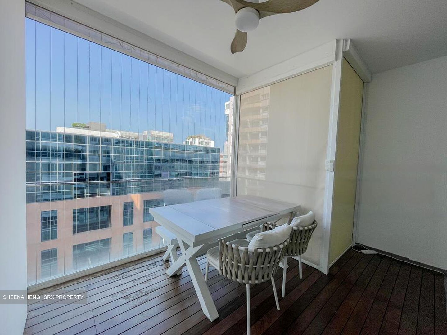 Moda (D15), Apartment #470119861